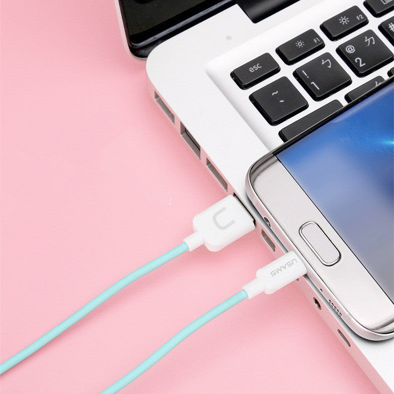USB cable USB cable